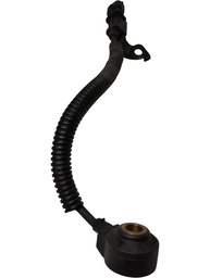 Sensor Detonação Hyundai Hb20 1.0 2013 a 2019 