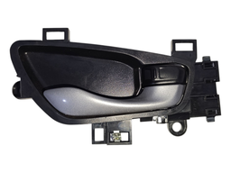 MAÇANETA INTERNA PORTA DIREITA HONDA CIVIC G10 2017 A 2021