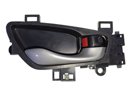 Maçaneta Interna Porta Direita Honda Civic G10 2017 a 2021