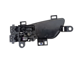 MAÇANETA INTERNA PORTA DIREITA HONDA CIVIC G10 2017 A 2021