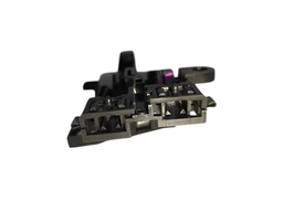 MAÇANETA INTERNA PORTA DIREITA HONDA CIVIC G10 2017 A 2021