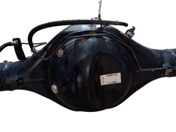 DIFERENCIAL TRASEIRO TRITON 3.2 2008 2009 A 2018 10X41