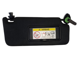 Quebra Sol Direito Honda Civic G10 2017 a 2021