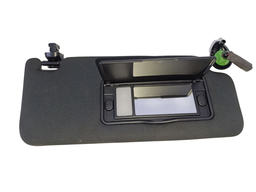 QUEBRA SOL DIREITO HONDA CIVIC G10 2017 A 2021