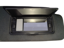 QUEBRA SOL DIREITO HONDA CIVIC G10 2017 A 2021