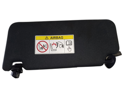 QUEBRA SOL DIREITO HONDA CIVIC G10 2017 A 2021