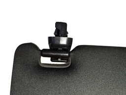 QUEBRA SOL DIREITO HONDA CIVIC G10 2017 A 2021