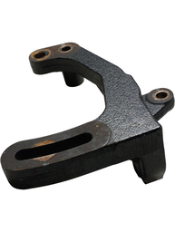 SUPORTE ALTERNADOR HYUNDAI HB20 1.0 2013 A 2019