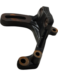 SUPORTE ALTERNADOR HYUNDAI HB20 1.0 2013 A 2019