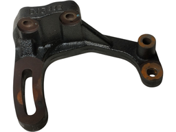 SUPORTE ALTERNADOR HYUNDAI HB20 1.0 2013 A 2019