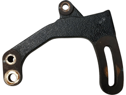 SUPORTE ALTERNADOR HYUNDAI HB20 1.0 2013 A 2019