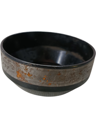 POLIA BOMBA ÁGUA HYUNDAI HB20 1.0 12V 3CC 2013 2014 A 2019