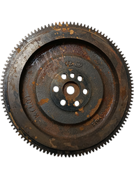 Volante Motor Hyundai Hb20 1.0 12v 3cc 2013 2014 a 2019