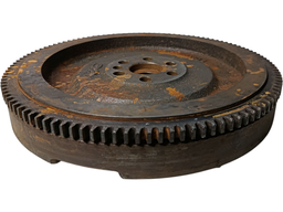 VOLANTE MOTOR HYUNDAI HB20 1.0 12V 3CC 2013 2014 A 2019