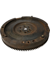 VOLANTE MOTOR HYUNDAI HB20 1.0 12V 3CC 2013 2014 A 2019