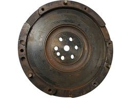 VOLANTE MOTOR HYUNDAI HB20 1.0 12V 3CC 2013 2014 A 2019