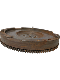 VOLANTE MOTOR HYUNDAI HB20 1.0 12V 3CC 2013 2014 A 2019