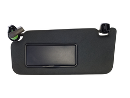 Quebra Sol Esquerdo Honda Civic G10 2017 a 2021