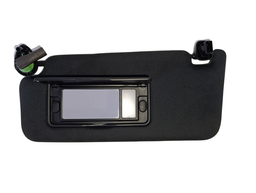 QUEBRA SOL ESQUERDO HONDA CIVIC G10 2017 A 2021