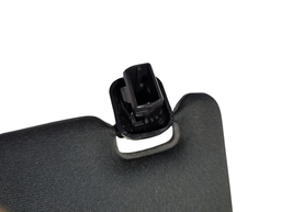 QUEBRA SOL ESQUERDO HONDA CIVIC G10 2017 A 2021