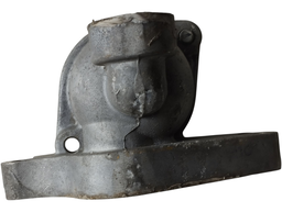 CARCAÇA VÁLVULA TERMOSTÁTICA HB20 1.0 2013 A 2019