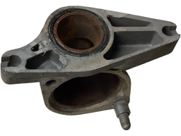 CARCAÇA VÁLVULA TERMOSTÁTICA HB20 1.0 2013 A 2019