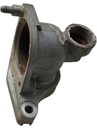 CARCAÇA VÁLVULA TERMOSTÁTICA HB20 1.0 2013 A 2019