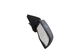 RETROVISOR ELÉT. DIREITO ECOSPORT 2003 A 2012 S/ PISCA 