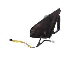 RETROVISOR ELÉT. DIREITO ECOSPORT 2003 A 2012 S/ PISCA 