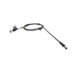 CABO PUXADOR ABERTURA CAPO ECOSPORT 2008/2012