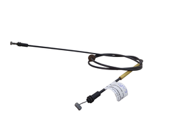 CABO PUXADOR ABERTURA CAPO ECOSPORT 2008/2012