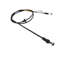 CABO PUXADOR ABERTURA CAPO ECOSPORT 2008/2012