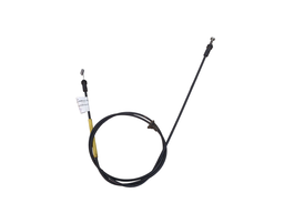 CABO PUXADOR ABERTURA CAPO ECOSPORT 2008/2012