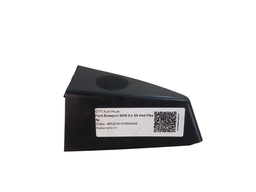 MOLDURA INT. RETROVISOR DIANTEIRO DIREITO ECOSPORT 08/12