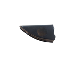 Moldura Int. Retrovisor Dianteiro Direito Ecosport 08/12