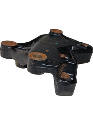 SUPORTE CÂMBIO HYUNDAI HB20 2013 A 2019 