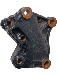 SUPORTE CÂMBIO HYUNDAI HB20 2013 A 2019 