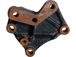 SUPORTE CÂMBIO HYUNDAI HB20 2013 A 2019 