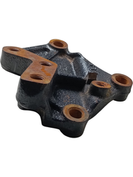 SUPORTE CÂMBIO HYUNDAI HB20 2013 A 2019 