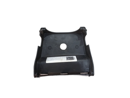 MOLDURA SUPERIOR CHAVE SETA ECOSPORT 2003 A 2012 