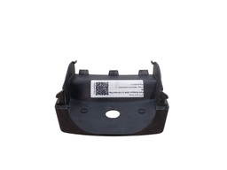 MOLDURA SUPERIOR CHAVE SETA ECOSPORT 2003 A 2012 