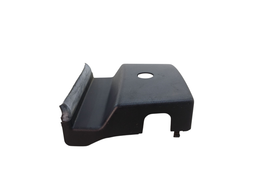 MOLDURA SUPERIOR CHAVE SETA ECOSPORT 2003 A 2012 