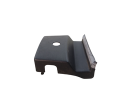 MOLDURA SUPERIOR CHAVE SETA ECOSPORT 2003 A 2012 