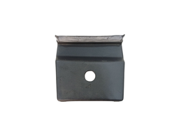 Moldura Superior Chave Seta Ecosport 2003 a 2012 