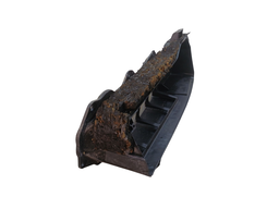 CAIXA DE DISTRIBUIÇÃO DE AR ECOSPORT 2008 A 2012