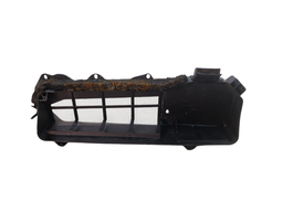 CAIXA DE DISTRIBUIÇÃO DE AR ECOSPORT 2008 A 2012