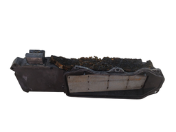 CAIXA DE DISTRIBUIÇÃO DE AR ECOSPORT 2008 A 2012