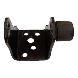 Suporte Coxim Corolla 2009 A 2014