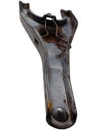 GARFO DE EMBREAGEM HYUNDAI HB20 1.6 2013 A 2019