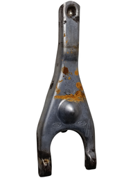 GARFO DE EMBREAGEM HYUNDAI HB20 1.6 2013 A 2019